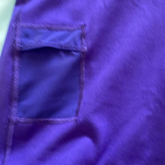 Athleta Play it Forward Tennis dress size Small - Picture 9 of 10